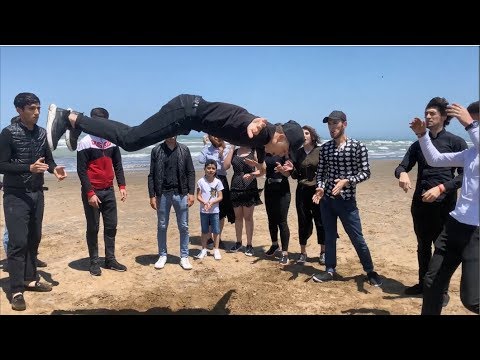 žhavá teen cucá čuráka žhavá teen cucá čuráka
